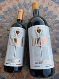 Grechetto di Todi DOC 2023 BIO