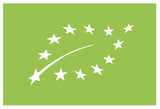 Grechetto di Todi DOC 2023 BIO