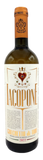 Grechetto di Todi DOC 2023 BIO