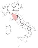 Vernaccia di San Gimignano Selvabianca 2022 DOCG BIO