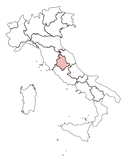 Grechetto di Todi DOC 2023 BIO