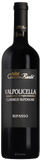 Ripasso di Valpolicella DOC 2022