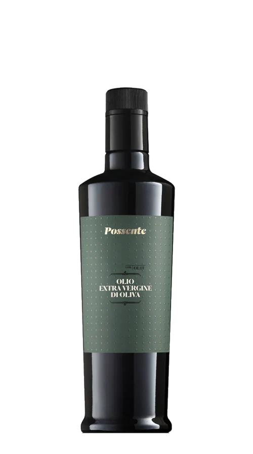 Olio di Oliva