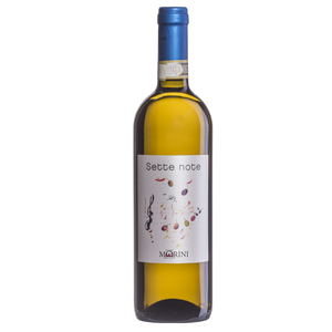 Romagna Albana Docg Secco 2022