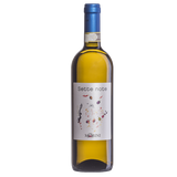 Romagna Albana Docg Secco 2022
