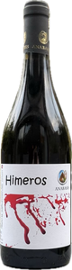Himeros Rosso IGT Terre Siciliane 2024