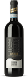 RipeNere Montefalco Rosso Riserva DOC; Signae - Cesarini Sartori