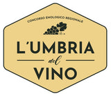 Grechetto di Todi DOC 2024 BIO