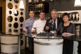 Amarone Classico DOCG 2020