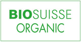 Orgno Merlot IGT 2016 BIO