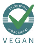 Orgno Merlot IGT 2016 BIO