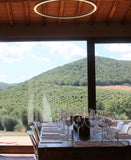 Brunello di Montalcino Vallocchio DOCG/DOP 2021