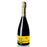 Fior d'Arancio DOCG
