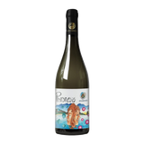 Phronesis Zibibbo IGT Terre Siciliane 2024