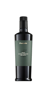 Possente EVO - Olijfolie