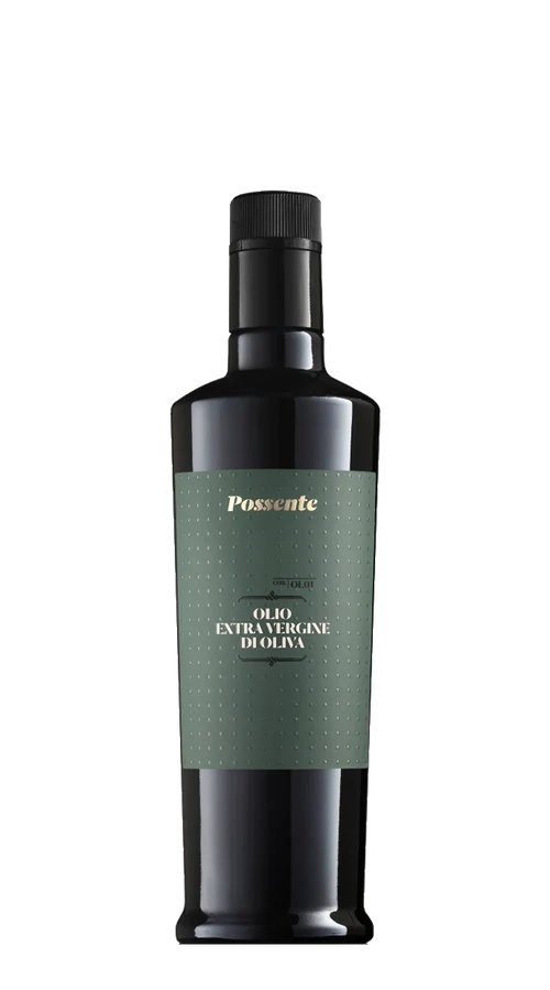Possente EVO - Olijfolie