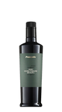 Possente EVO - Olijfolie
