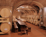 San Bastian Barbera d’Asti 2022 DOCG